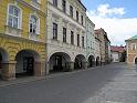 Böhmen (86)